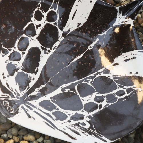 Studio Ceramics